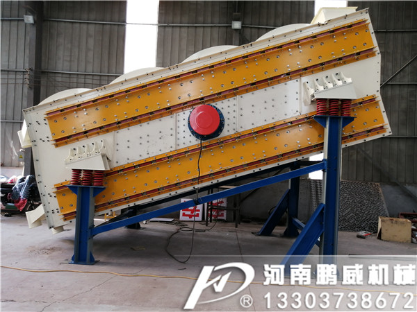 乐鱼体育官网客服:耐高温调心滚子轴承类型尺度表 22215EAE4 江苏鲁岳热风机轴承