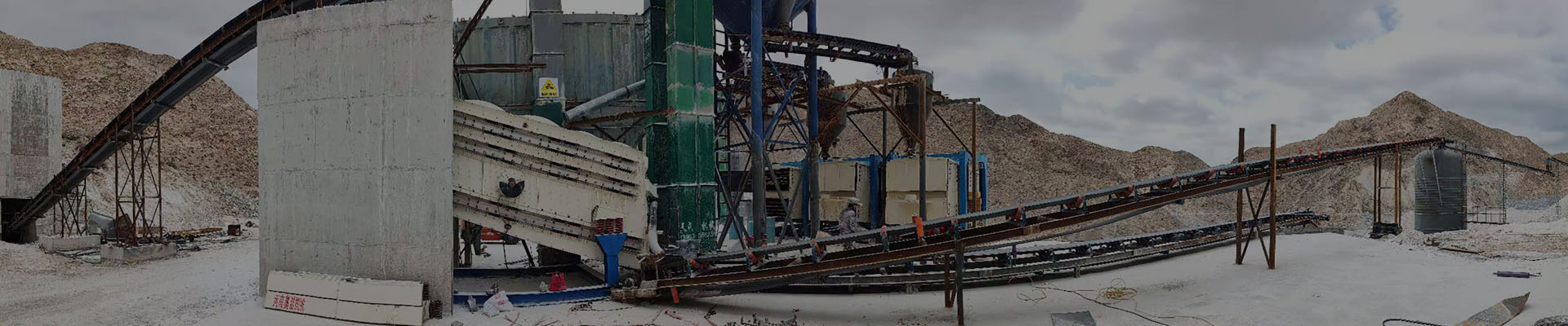 乐鱼体育官网客服