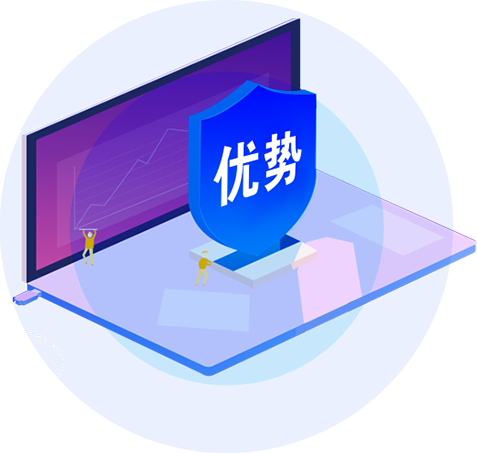 乐鱼体育官网客服